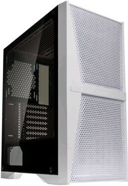 Raijintek Silenos MS 0R20B00206