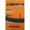 Continental MTB 27,5x1,75/2,5 AV