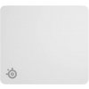 SteelSeries QcK Large White 63464