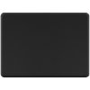 AppleKing kožený kryt so stojanom pre MacBook Air 13