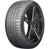CONTINENTAL 265/35 R19 SPORTCONTACT 7 98Y