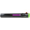 CDRmarket kompatibilný toner s Ricoh 841198 purpurový (magenta)