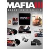 Mafia 3 Collector's Edition