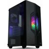 iBOX CETUS 908