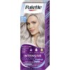 Schwarzkopf Palette Intensive Color Creme farba na vlasy Chladný Strieborný Plavý 10-19