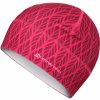 Alpine Pro Marog Unisex športové čiapky UHAD061 cabaret S