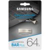 Samsung BAR Plus 64GB MUF-64BE3/APC