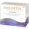 Imedeen Prime Renewal tbl.120