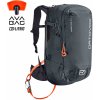 Ortovox Avabag Litric Tour 36l Black Steel
