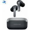 Samsung Galaxy Buds4 Pro SMR640NZKAEUE
