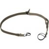 DIRECT ACTION Taktický popruh dvojbodový Carbine Sling MkII - ranger green (SL-CRB2-NLW-RGR)