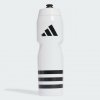 Adidas TIRO BOT 0.75l IW8156 Fľaša 0,75