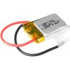 SYMA S107H, S107G SY-BAT18