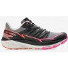 Pánske bežecké tenisky Salomon Thundercross - black/pink