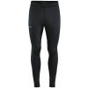 Craft Core Essence Tights kalhoty pánské Barva: Černá, Velikost: L