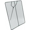 Sito prehadzovacie 1mx0,8mx15mmx1,2mm