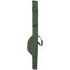 Anaconda pouzdro na prut Single Rod Sleeve 335 cm 11 ft