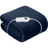 Siguro EB-H250D Cosy Hug