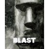 Blast - Intégrale Tome 2 (Larcenet Manu)(Kniha)