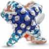 Pandora 793817C01