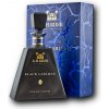 A.H. Riise Black Larimar Limited Edition 45,2% 0,7 L (kartón)