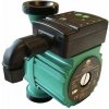 Omnigena Obehové čerpadlo Omega2 - 32/6 auto 180mm 22700