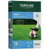 DLF Turfline Sport C&T - 1kg