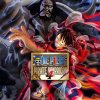 One Piece: Pirate Warriors 4 – PS5