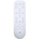 PlayStation 5 Media Remote