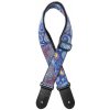 Stagg SWO-PSLY 2 BLU