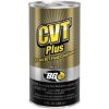 BG 303 CVT/DSG Conditioner 325ml