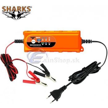 Sharks SHK479