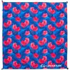 Lifeventure Picnic Blanket pikniková deka z mikrovlákna 150x150cm oahu