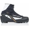 Fischer XC Touring My Style 2022/23