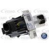Vemo V48-72-0019