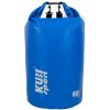Kubisport Voděodolný lodní vak 60 L modrý