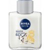 Nivea Sensitive balzám po holení 100 ml