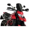 Puig New Generation Sport 3634N čierna