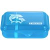 Step By Step Box na desiatu Dolphin Finja
