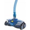 Poloautomatický bazénový vysávač Zodiac Baracuda MX9