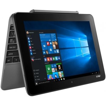 Asus T101HA-GR004T