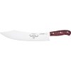 Nůž barbecue Giesser Messer Premiumcut 30 cm, Red Diamond