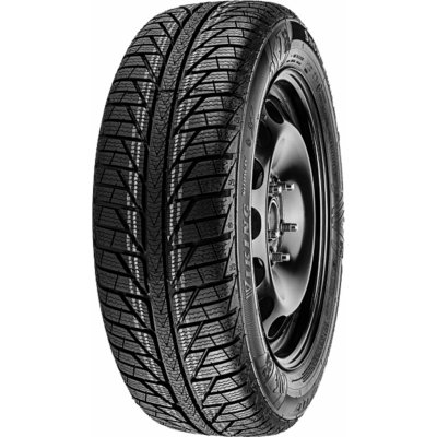 Viking SnowTech II 175/65 R15 84T