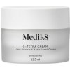 Medik8 TRAVEL C-TETRA denný krém s vitamínom C 12,5 ml