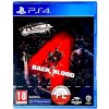 Back 4 Blood