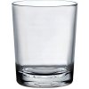 BORMIOLI Sada pohárov CORTINA 3 ks 255 ml