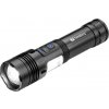 Sandberg 421-08