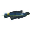 Mobile Energy Batéria HP/COMPAQ Business 550 / 6720s / 6730s / 6735s / 6820s / 6830s / COMPAQ 510 / 511 / 515 / 516 - 10.8v 4400mAh - Li-Io