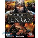 Armies of Exigo