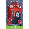 E-kniha Dracula - Bram Stoker